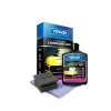 carnauba wax 03l