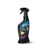 TENZI Detailer CARNAUBA SPRAY