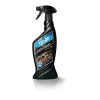 TENZI Detailer Čistý KOKPIT 600 ml – prémiový čistič kokpitu a plastov