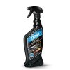 TENZI Detailer KOKPIT MAT Vanilla 600 ml – starostlivosť o plastové prvky v interiéri auta