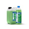 TENZI Super Green Special NF – čistič priemyselných, dielenských a skladových podláh