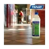 top perfekt 1ls