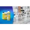 TENZI TopEfekt Perfume Alure – parfumovaný čistič podláh a interiérového vybavenia