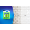 ChatGPT Image 12. 6. 2026, 11 28 39