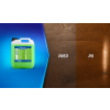 ChatGPT Image 12. 6. 2026, 11 32 02