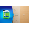 ChatGPT Image 12. 6. 2026, 11 36 09