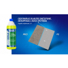 ChatGPT Image 12. 6. 2026, 12 44 03