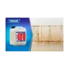 derastr 1l