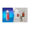 derastr zel 1l