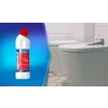 TENZI WC Gel Vodný kameň a hrdza