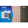 ChatGPT Image 11. 6. 2026, 18 19 14