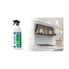 uni clean 1l1
