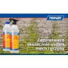 TENZI TopEfekt® Moss – čistenie machov a lišajníkov z fasád a povrchov banner