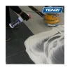 de foam 1l
