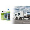 TENZI Truck Clean Extra