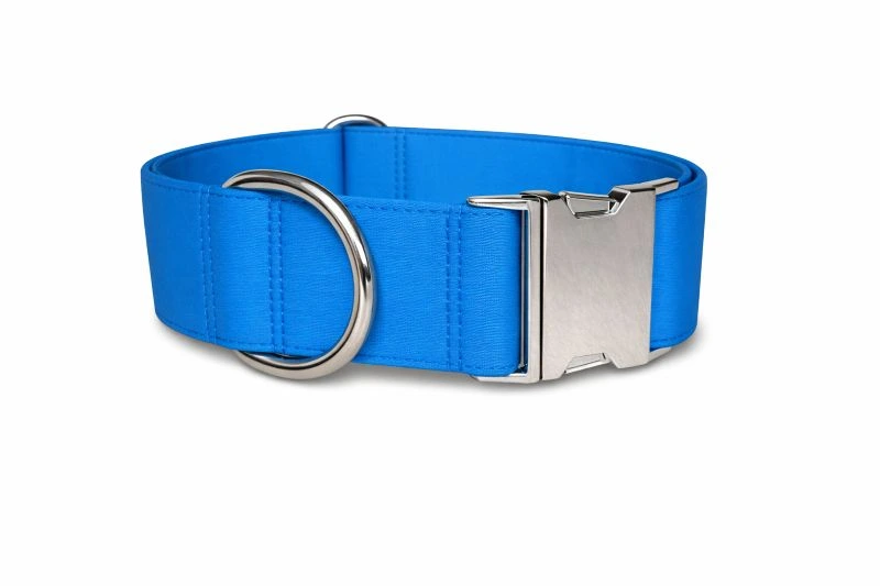 Výrobky ze softshellu