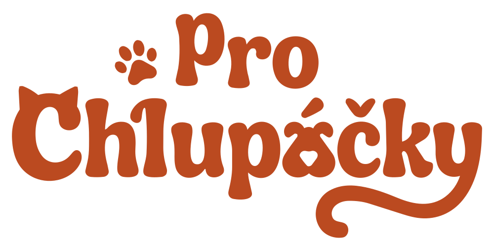 ProChlupáčky.cz
