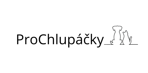 ProChlupáčky.cz