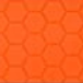 Neon oranžová