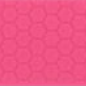 Neon růžová
