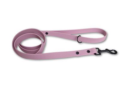 Návrh bez názvu (9)