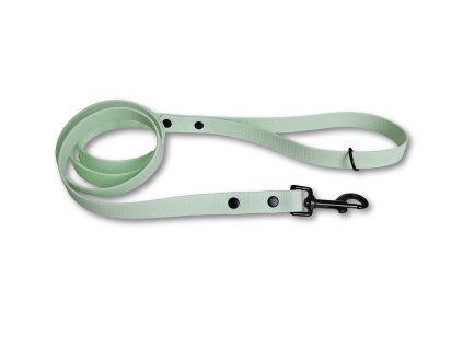 Návrh bez názvu (9)