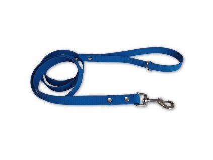 Návrh bez názvu (9)