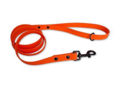 Návrh bez názvu (8)