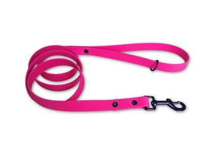 Návrh bez názvu (9)