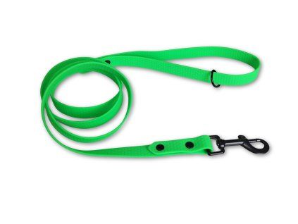 Návrh bez názvu (9)