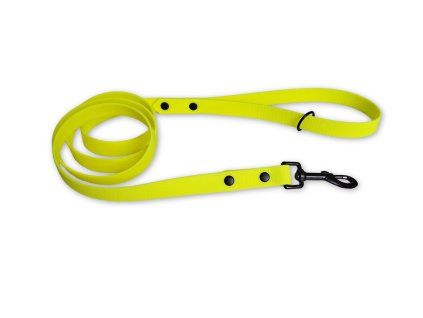 Návrh bez názvu (9)