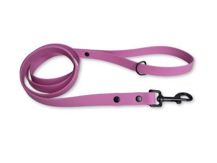 Návrh bez názvu (9)