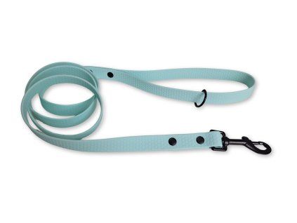 Návrh bez názvu (9)