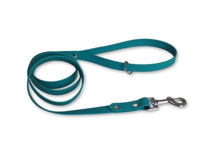 Návrh bez názvu (9)