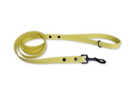 Návrh bez názvu (9)