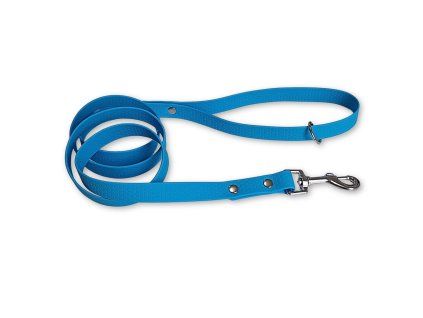 Návrh bez názvu (9)