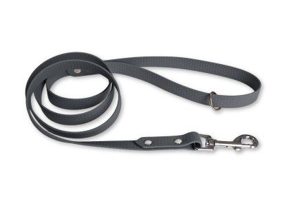 Návrh bez názvu (10)