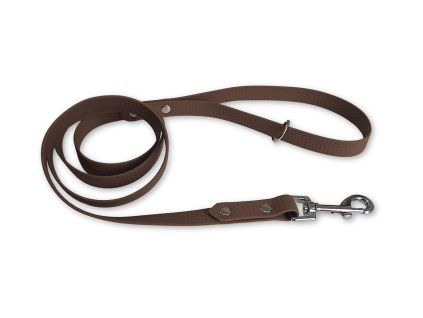 Návrh bez názvu (9)