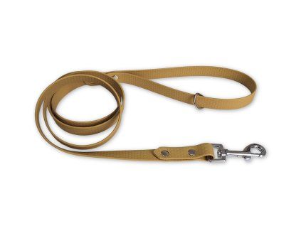 Návrh bez názvu (9)