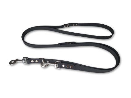 Návrh bez názvu (26)