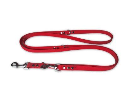 Návrh bez názvu (14)