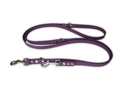 Návrh bez názvu (13)