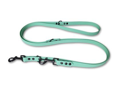 Návrh bez názvu (20)