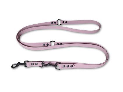 Návrh bez názvu (10)