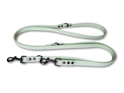 Návrh bez názvu (19)