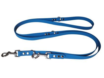 Návrh bez názvu (18)