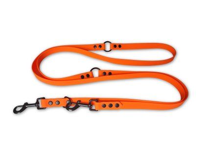 Návrh bez názvu (9)