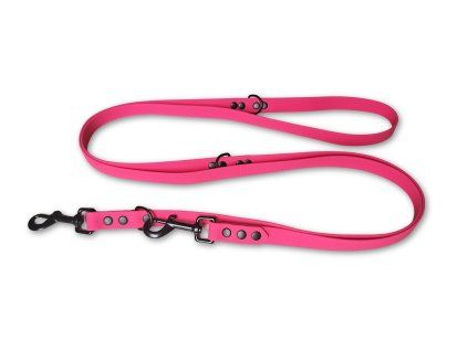 Návrh bez názvu (12)