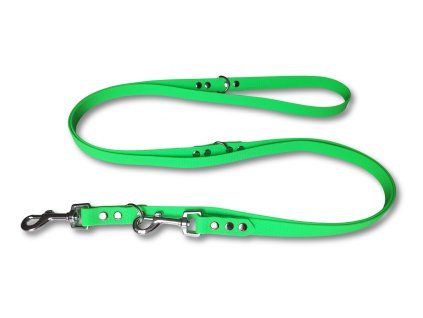 Návrh bez názvu (21)