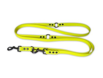 Návrh bez názvu (8)